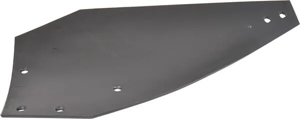 Odhrnovačka l. C4 14" Kuhn