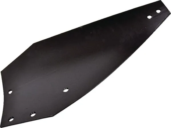 Odhrnovačka levá 14 C4