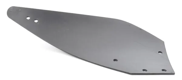 Odhrnovačka p. L P414" Kuhn