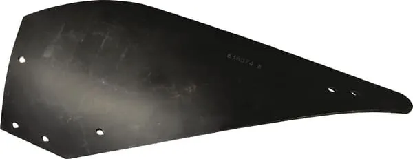 Odhrnovačka pravá 14 P4