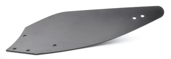 Odhrnovačka l. L P4 14" Kuhn