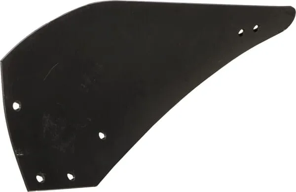 Odhrnovačka levá 14 P4