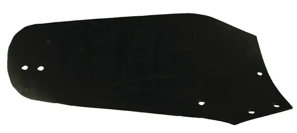 Odhrnovačka p. N6 Kuhn