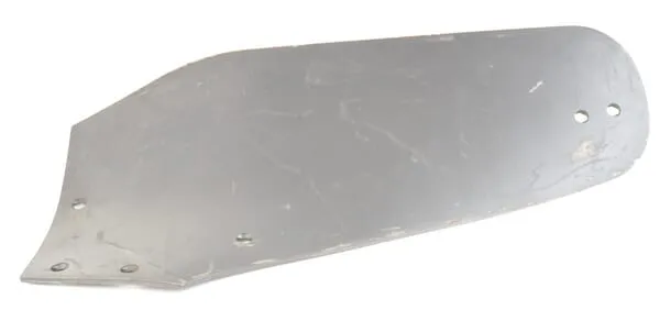 Odhrnovačka l. N6 Kuhn