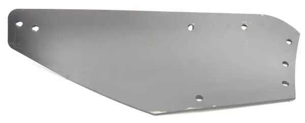 Odhrnovačka p. RS Kuhn