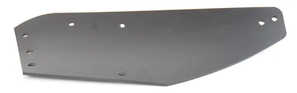 Odhrnovačka l. RS Kuhn