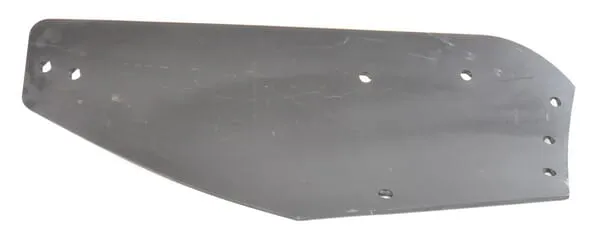 Odhrnovačka p. RL Kuhn