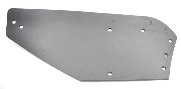 Odhrnovačka p. RL Kuhn