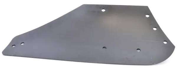 Odhrnovačka l. RL Kuhn