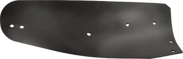 Odhrnovačka p. R6 Kuhn