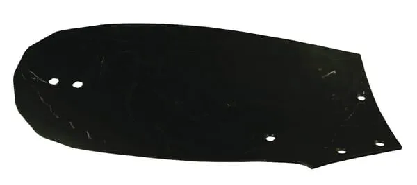 Odhrnovačka p. NS44 Kuhn