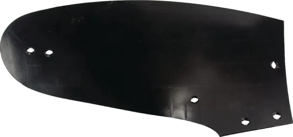 Odhrnovačka p. NS44