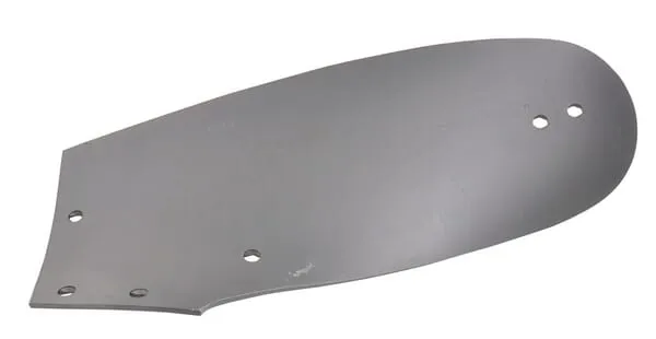 Odhrnovačka l. NS44 Kuhn