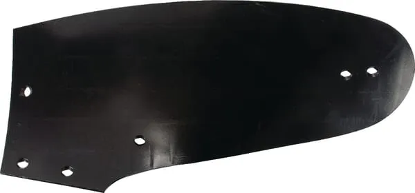 Odhrnovačka l. NS44