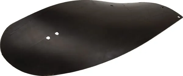 Odhrnovačka p. SK Kuhn