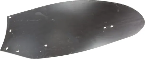 Odhrnovačka l. SK Kuhn