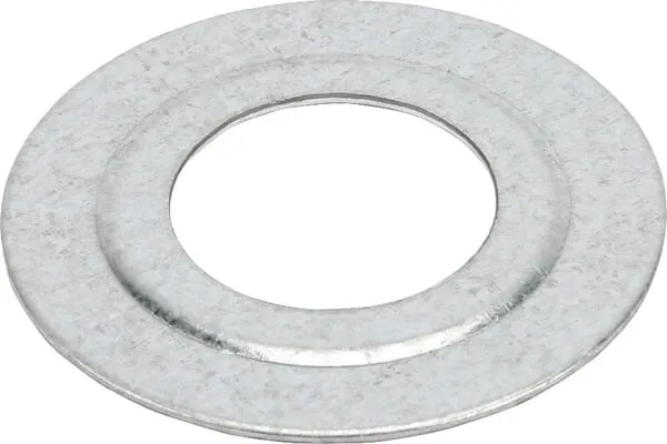 Ochranný kryt, Viking