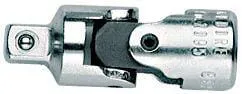 2095 Univerzální kloub 1/4"