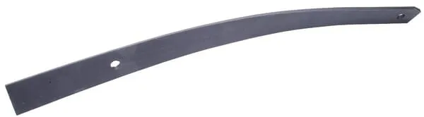 Pás odhrnovačky č. 2 levý, Kuhn