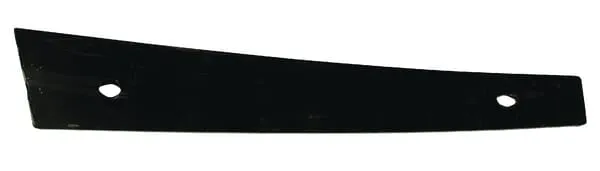 Pás odhrnovačky č. 4 pravý, Kuhn