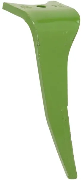 Hřeby rotačních bran zakřivené povlakované l. orig.