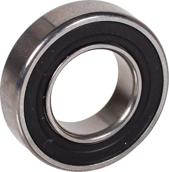 Deep groove ball bearing 10x19x5mm INA/FAG