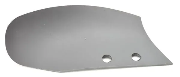 Odhrnovačka předradličky ZX p.