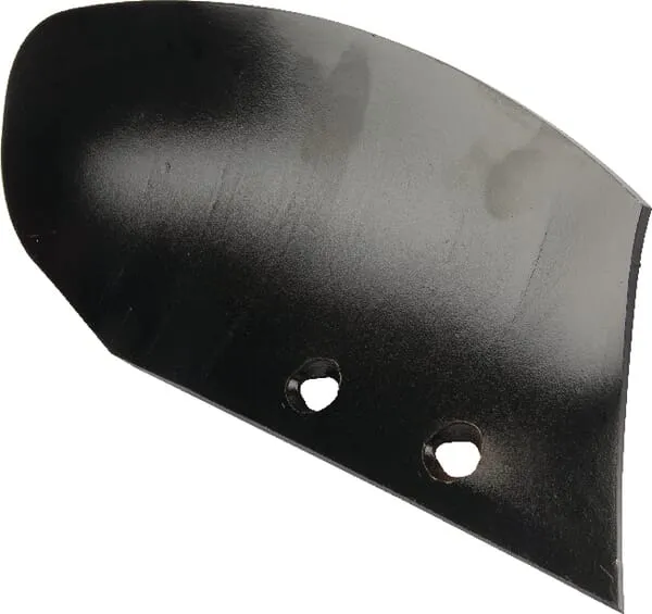 Odhrn.zaprav.hnoj.pravá „ZX“