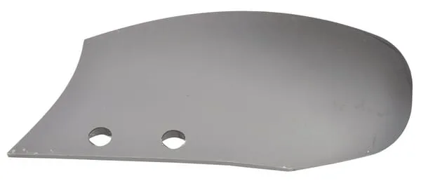 Odhrnovačka předradličky ZX l.