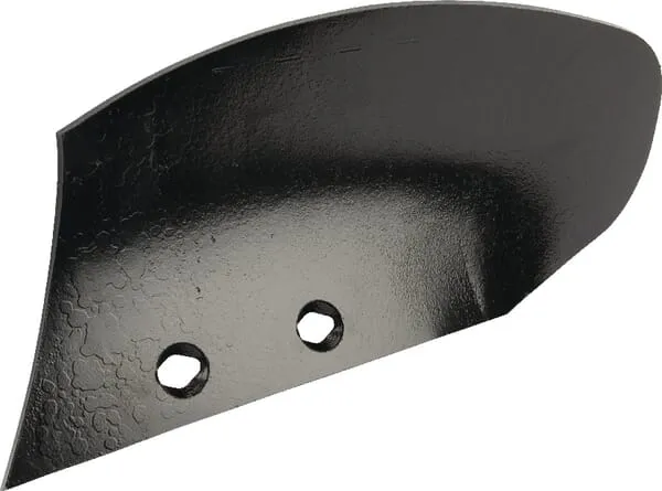 Odhrn.zaprav.hnoj.levá „ZX“