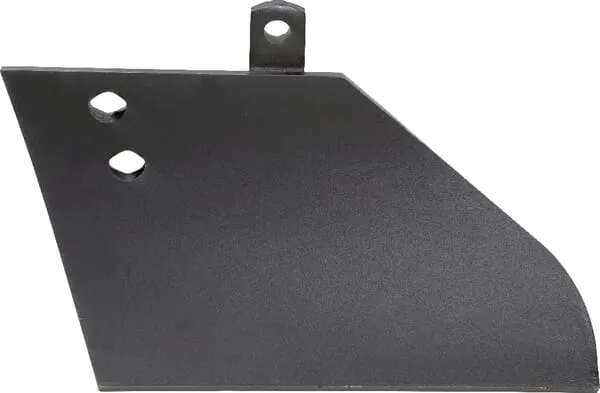 Odhrn. zapr. hnojiva ZD L.