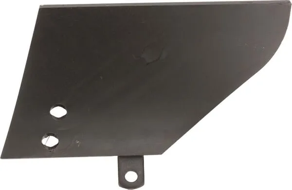 Odhrn. zapr. hnojiva ZD L.