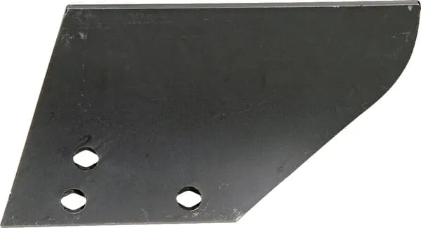 Odhrn. zapr. hnojiva ZD L.