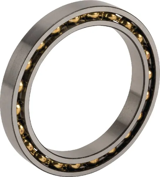 Kuličkové ložisko s hlubokou drážkou 60x78x10 mm INA/FAG