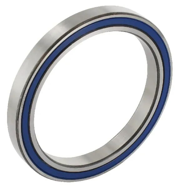 Deep groove ball bearing 140x175x18mm INA/FAG