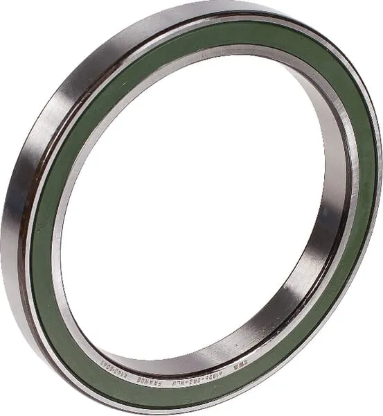 Deep groove ball bearing 130x165x18mm INA/FAG