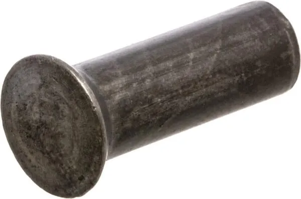 Nýty, balení po 0,5 kg 6x18