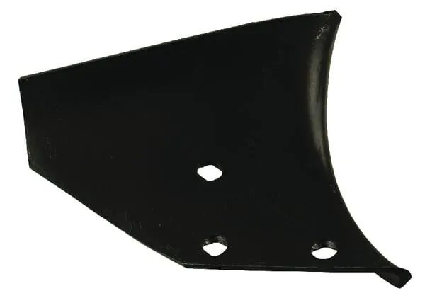 Odhrn. zapr. hnojiva ZU pr.