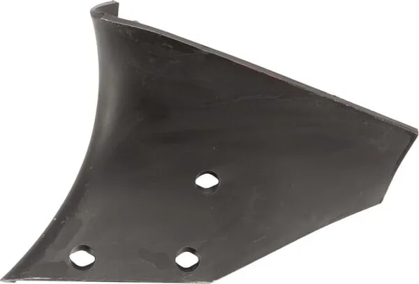 Odhrn. zapr. hnojiva ZU L.