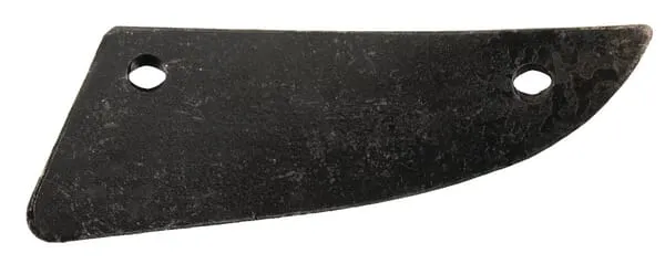 Vým. díl odhrn. p.