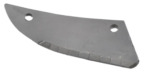 Vým. díl odhrn. l. carbide