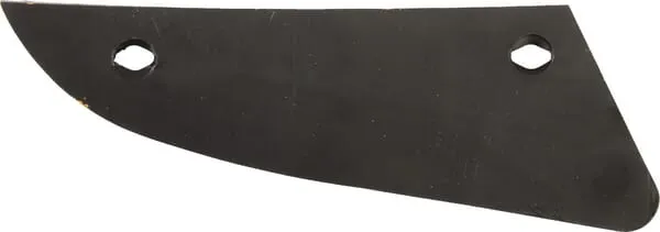 Vým. díl odhrn. l.