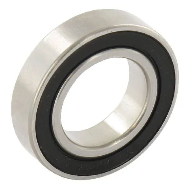 Deep groove ball bearing 17x30x7mm INA/FAG