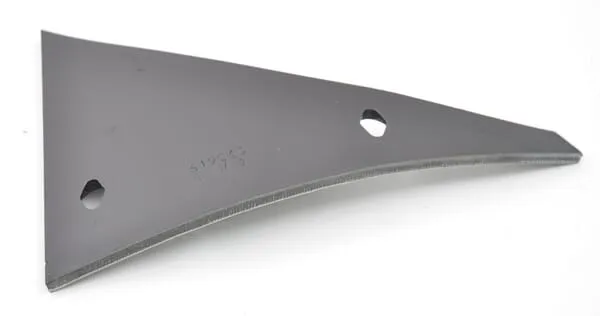 Vým. díl odhrn. p. 14 Y