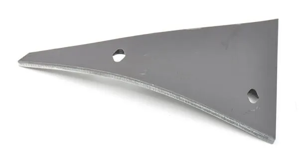 Vým. díl odhrn. l. 14 Y