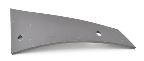 Vým. díl odhrn. p. 14 YL