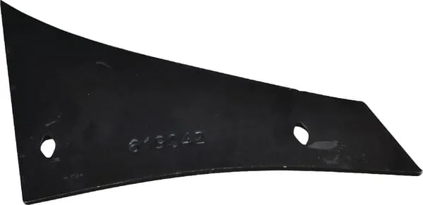 Vým. díl odhrn. p. 14 YL