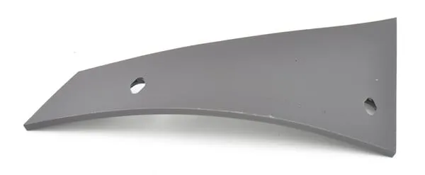 Vým. díl odhrn. l. 14 YL