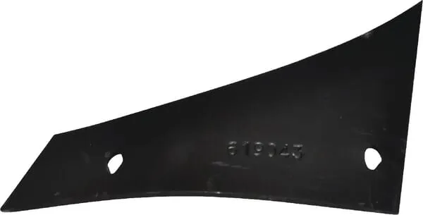 Vým. díl odhrn. l. 14 YL