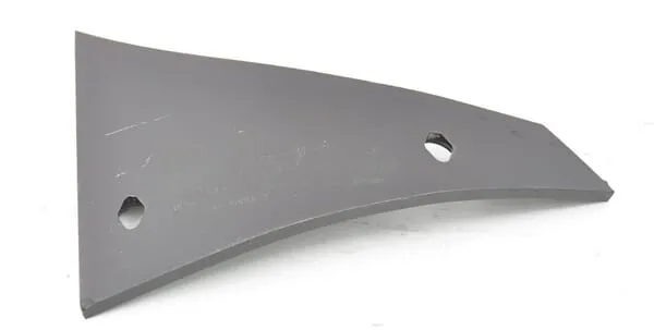 Vým. díl odhrn. p. 12 Y